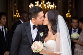 Ca sĩ Bảo Hân chia sẻ về đám cưới ở Áo Ca sĩ Bảo Hân chia sẻ về đám cưới ở Áo