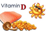12 bệnh thường gặp do thiếu vitamin D 12 bệnh thường gặp do thiếu vitamin D