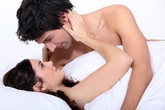 Xong nhanh để ngủ Xong nhanh để ngủ