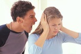 Vì sao đàn ông gắt gỏng với vợ nhưng “nhún nhường” gái ngoài? Vì sao đàn ông gắt gỏng với vợ nhưng “nhún nhường” gái ngoài?