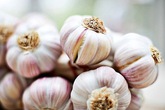 10 cách sử dụng tỏi cho công dụng tuyệt vời 10 cách sử dụng tỏi cho công dụng tuyệt vời