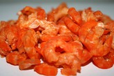Điểm danh 9 thực phẩm ngấm ngầm diệt IQ thai nhi Điểm danh 9 thực phẩm ngấm ngầm diệt IQ thai nhi