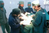 Nhiều lần điều chỉnh để phù hợp thực tế Nhiều lần điều chỉnh để phù hợp thực tế