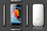 Những chiếc smartphone không có camera Những chiếc smartphone không có camera