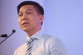 Vụ du khách Việt bị cửa hàng điện thoại lừa ở Singapore: Bộ trưởng Singapore sốc nặng Vụ du khách Việt bị cửa hàng điện thoại lừa ở Singapore: Bộ trưởng Singapore sốc nặng