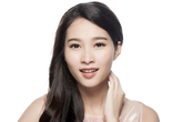 Bí quyết để đẹp như hoa hậu Thu Thảo Bí quyết để đẹp như hoa hậu Thu Thảo