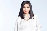 Giảng viên âm nhạc Đặng Châu Anh: 'Tôi không làm đẹp để giữ chồng' Giảng viên âm nhạc Đặng Châu Anh: 'Tôi không làm đẹp để giữ chồng'