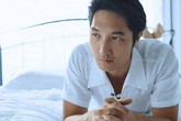 Quá chán vì vợ cứ lên giường là hờn giận, tra khảo chồng Quá chán vì vợ cứ lên giường là hờn giận, tra khảo chồng