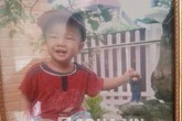 Cậu bé 2 tuổi có tên độc, lạ nhất Hà Nội Cậu bé 2 tuổi có tên độc, lạ nhất Hà Nội