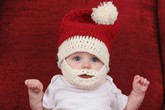 Những món quà Noel siêu dị của năm 2014 trông như thế nào? Những món quà Noel siêu dị của năm 2014 trông như thế nào?