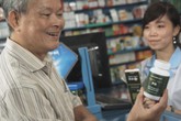 Cảnh báo những biến chứng nguy hiểm của hen phế quản (hen suyễn) Cảnh báo những biến chứng nguy hiểm của hen phế quản (hen suyễn)