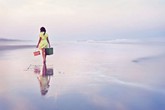 Sập "bẫy tình" mà ngỡ… đời lên tiên! Sập "bẫy tình" mà ngỡ… đời lên tiên!
