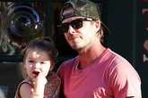 Becks muốn đưa các con sang thăm Việt Nam Becks muốn đưa các con sang thăm Việt Nam