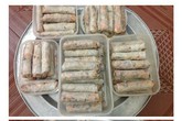 Bí quyết đi chợ chỉ 80.000 đ/ngày vẫn đủ dinh dưỡng Bí quyết đi chợ chỉ 80.000 đ/ngày vẫn đủ dinh dưỡng