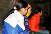 Xâm hại em trả thù vợ vì nghi mất “cái ngàn vàng” Xâm hại em trả thù vợ vì nghi mất “cái ngàn vàng”