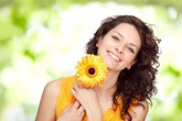 Chiều vợ già có khó như chiều...người già? Chiều vợ già có khó như chiều...người già?