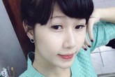 Hot girl chuyển giới kể về bạn trai trong khu tạm giam Hot girl chuyển giới kể về bạn trai trong khu tạm giam