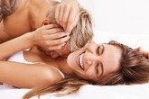 Chuyện ấy, giờ nào ham muốn cao nhất? Chuyện ấy, giờ nào ham muốn cao nhất?