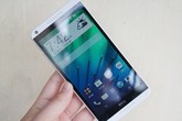 7 smartphone màn hình lớn ấn tượng nhất Việt Nam 2014 7 smartphone màn hình lớn ấn tượng nhất Việt Nam 2014