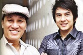 Ông bầu Đan Trường vạch trần lượng khán giả xem liveshow Mỹ Tâm Ông bầu Đan Trường vạch trần lượng khán giả xem liveshow Mỹ Tâm