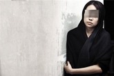 Một tháng sau cưới, tôi hoảng hốt khi biết sự thật về chồng Một tháng sau cưới, tôi hoảng hốt khi biết sự thật về chồng