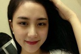 Bật cười nhật ký "tuổi thơ dữ dội" của 9X xinh đẹp Bật cười nhật ký "tuổi thơ dữ dội" của 9X xinh đẹp
