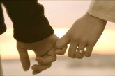 Tâm thư "đáng yêu" gửi chồng sau 10 năm làm vợ Tâm thư "đáng yêu" gửi chồng sau 10 năm làm vợ