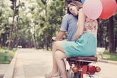 "Tình sinh viên" lợi ít hại nhiều "Tình sinh viên" lợi ít hại nhiều