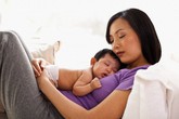 Tôi bị chồng và bạn thân phản bội trắng trợn Tôi bị chồng và bạn thân phản bội trắng trợn