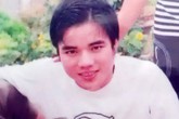 Mẹ tử tù ngất xỉu khi con được hoãn tiêm thuốc độc Mẹ tử tù ngất xỉu khi con được hoãn tiêm thuốc độc