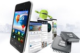Những smartphone dưới 2 triệu đồng đáng dùng Những smartphone dưới 2 triệu đồng đáng dùng