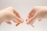 Ngăn một sự hấp dẫn chết người Ngăn một sự hấp dẫn chết người