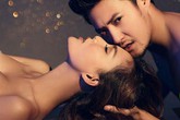5 lý do để phái đẹp không 'sợ' tuổi 30 5 lý do để phái đẹp không 'sợ' tuổi 30