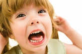 Sửng sốt với nghệ thuật "mắng trẻ" của phụ huynh Mỹ Sửng sốt với nghệ thuật "mắng trẻ" của phụ huynh Mỹ