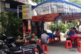 Nữ đại gia chết bí ẩn ở Sài Gòn Nữ đại gia chết bí ẩn ở Sài Gòn