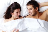 Cái nhóm máu này nó khiếp lắm đấy! Cái nhóm máu này nó khiếp lắm đấy!