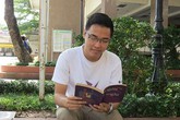 20 tuổi, sở hữu trên 10 giải thưởng danh giá quốc tế 20 tuổi, sở hữu trên 10 giải thưởng danh giá quốc tế