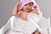 Tắm cho trẻ con thế nào trong trời rét buốt? Tắm cho trẻ con thế nào trong trời rét buốt?