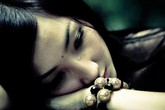 Muốn tăng cân, bạn sẽ làm được Muốn tăng cân, bạn sẽ làm được
