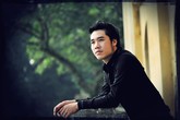 Ca sĩ Tuấn Hiệp tung MV "Mơ Hà Nội" chào Giáng sinh Ca sĩ Tuấn Hiệp tung MV "Mơ Hà Nội" chào Giáng sinh