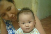 Tâm sự của bà mẹ kiên quyết không để tài sản "khủng" cho con Tâm sự của bà mẹ kiên quyết không để tài sản "khủng" cho con