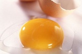 10 lầm tưởng về trứng gà ai cũng mắc phải 10 lầm tưởng về trứng gà ai cũng mắc phải