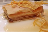 Đi tìm và ăn các loại bánh crepe lạ và ngon ở Hà Nội Đi tìm và ăn các loại bánh crepe lạ và ngon ở Hà Nội