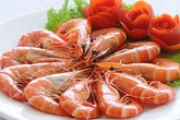 Những điều tối kỵ khi ăn tôm Những điều tối kỵ khi ăn tôm