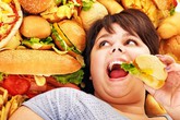 Điều gì sẽ xảy ra khi bạn bỏ bữa sáng? Điều gì sẽ xảy ra khi bạn bỏ bữa sáng?