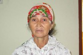 Vợ chết, chồng ngẩn ngơ vì câu hỏi thăm nhạy cảm đến bà góa Vợ chết, chồng ngẩn ngơ vì câu hỏi thăm nhạy cảm đến bà góa