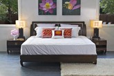 Trang trí phòng ngủ và những gợi ý không thể bỏ qua Trang trí phòng ngủ và những gợi ý không thể bỏ qua