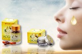 Hiểm họa từ điều trị nám sạm không đúng cách Hiểm họa từ điều trị nám sạm không đúng cách