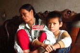Tường trình kinh hoàng của cậu bé lớp 4 đơn độc thoát khỏi “nhóm bác sĩ” bắt cóc trẻ em (?) Tường trình kinh hoàng của cậu bé lớp 4 đơn độc thoát khỏi “nhóm bác sĩ” bắt cóc trẻ em (?)