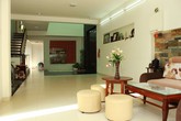 800 triệu đồng hoàn thiện nhà phố 88m2 800 triệu đồng hoàn thiện nhà phố 88m2